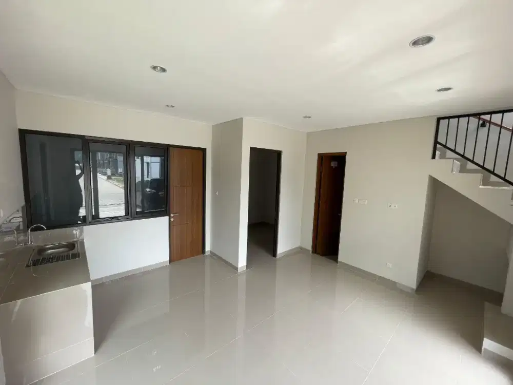 DIJUAL CEPAT TANPA PERANTARA! BALI RESORT EXTENSION. Negotiable ya