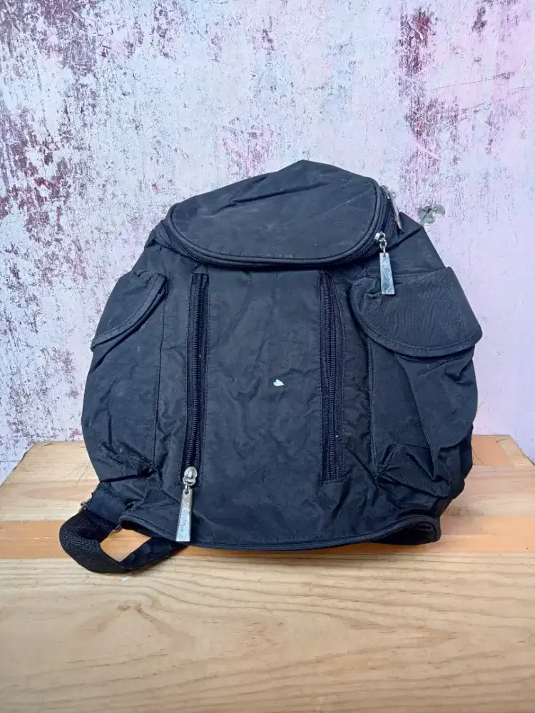 Tas fashion slempang