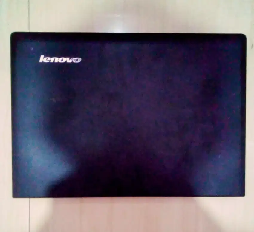 LAPTOP LENOVO G40-45