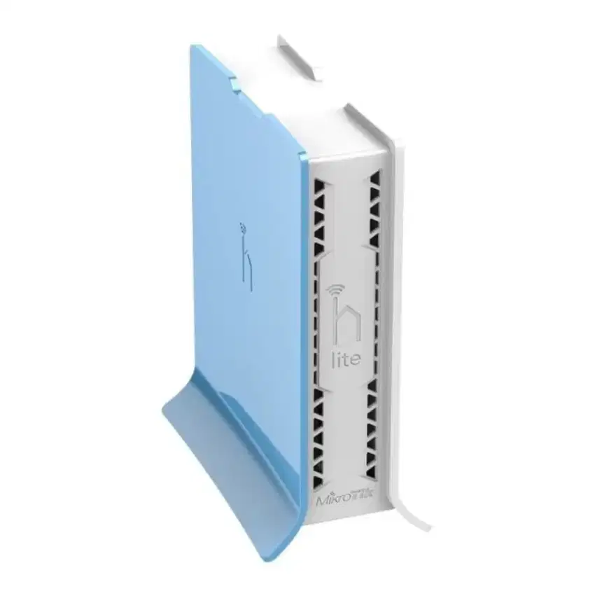 Mikrotik hAP-Lite2 RB941-2nD