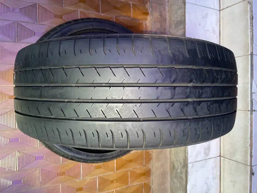 Ban Dunlop Sp Sport Maxx 215 55 r17 1pcs