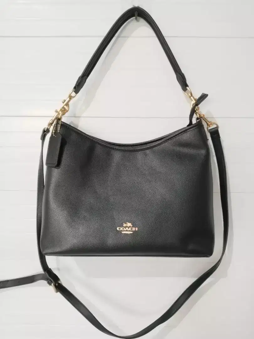 Tas Hobo preloved