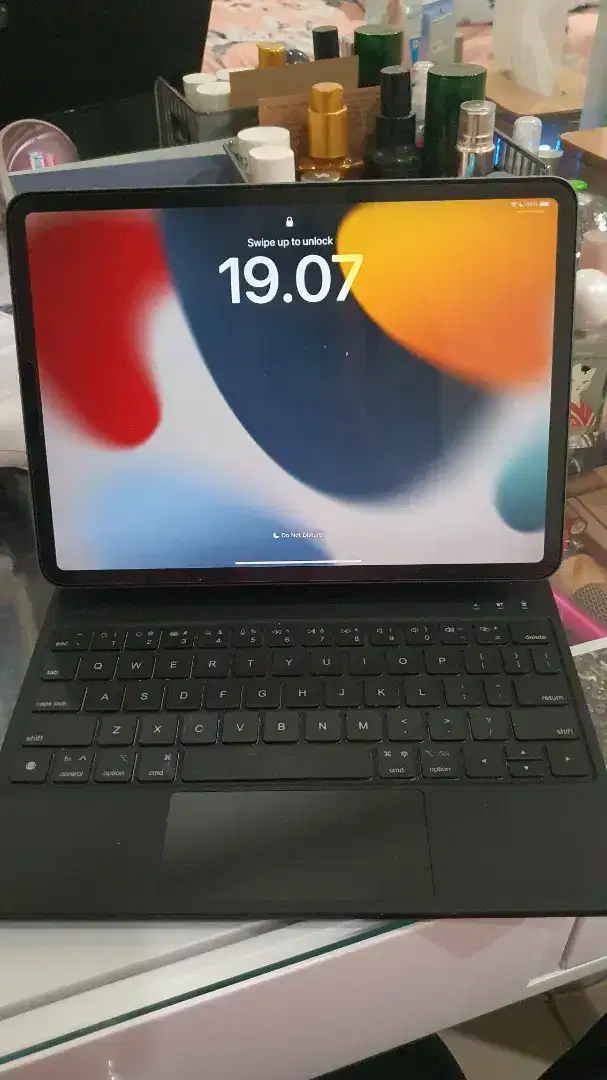 Jual Ipad Pro 11 Inch 2018