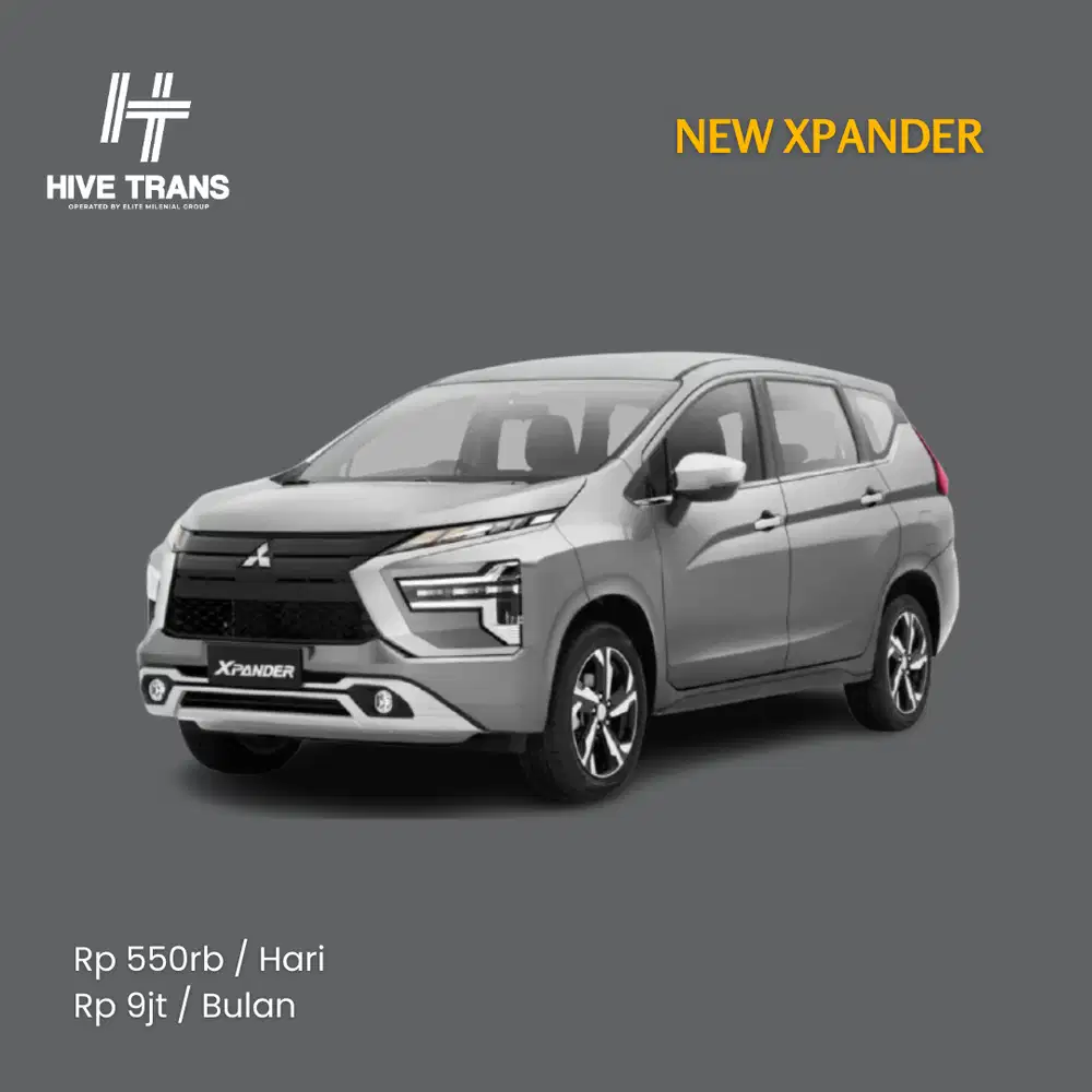 RENTAL SEWA MOBIL MATIC BOGOR KOTA UTARA BARAT TIMUR YASMIN CIOMAS