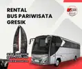 Sewa Bis Pariwisata Rental Mobil Murah Hiace Elf Luxury Medium Big Bus