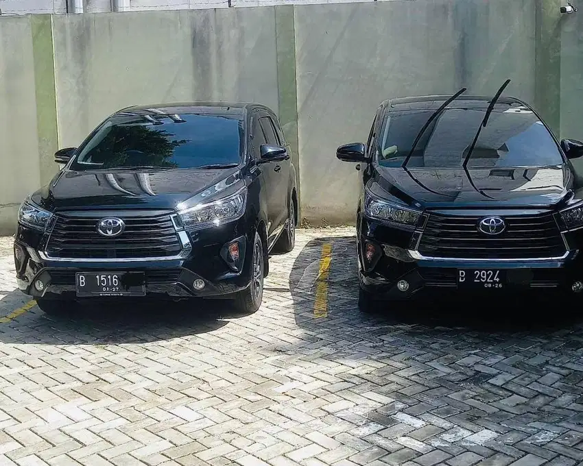 Rental Mobil Ngak Lepas Kunci Sewa Murah Travel Antar Jemput Bandara