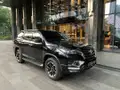 Sewa Mobil Murah Antar Jemput Bandara Rental Tidak Lepas Kunci