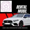 Sewa Mobil Murah Antar Jemput Bandara Rental Ngak Lepas Kunci Travel