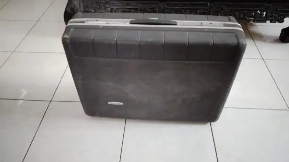 Koper star elite antik