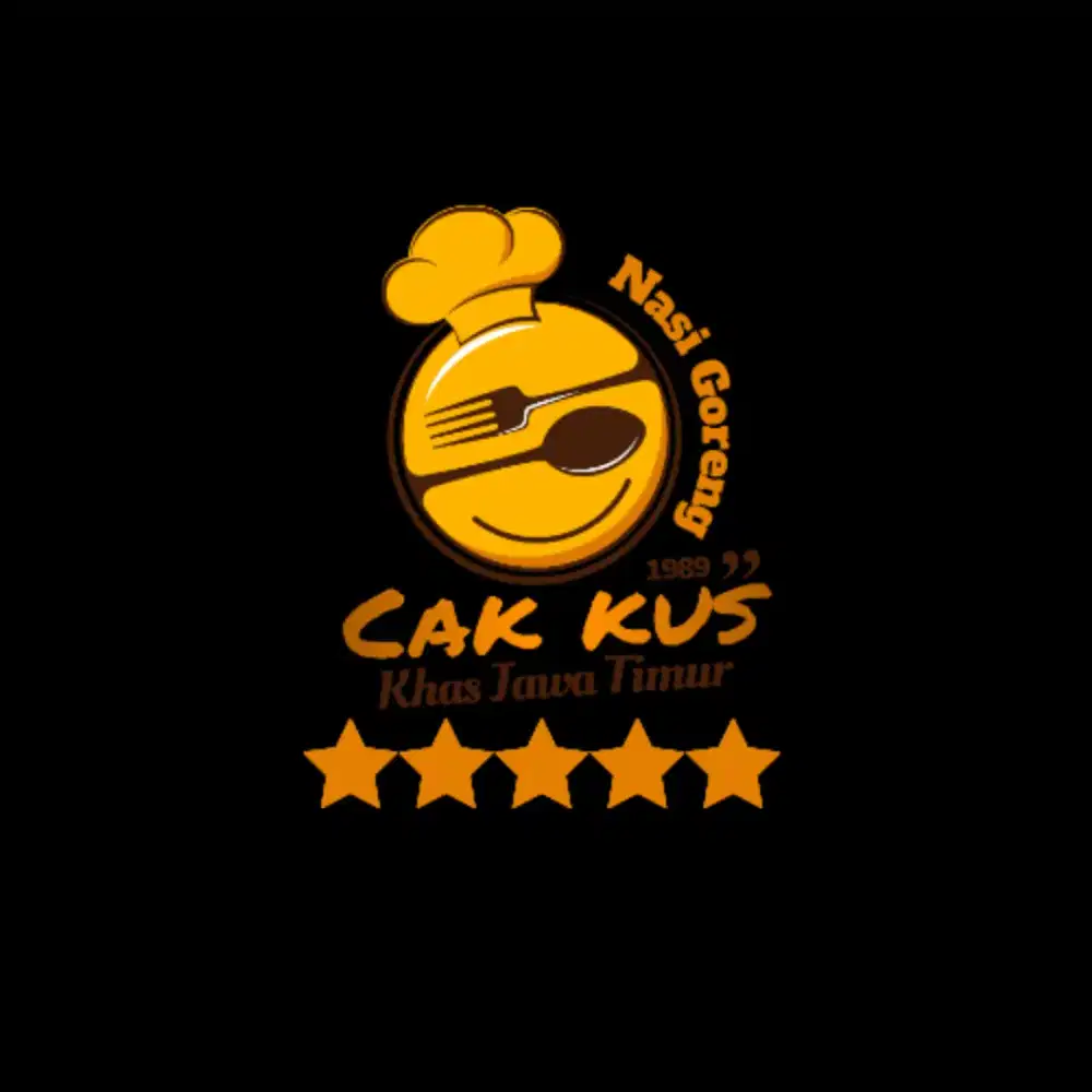 Lowongan Bekerja Di Warung Makan