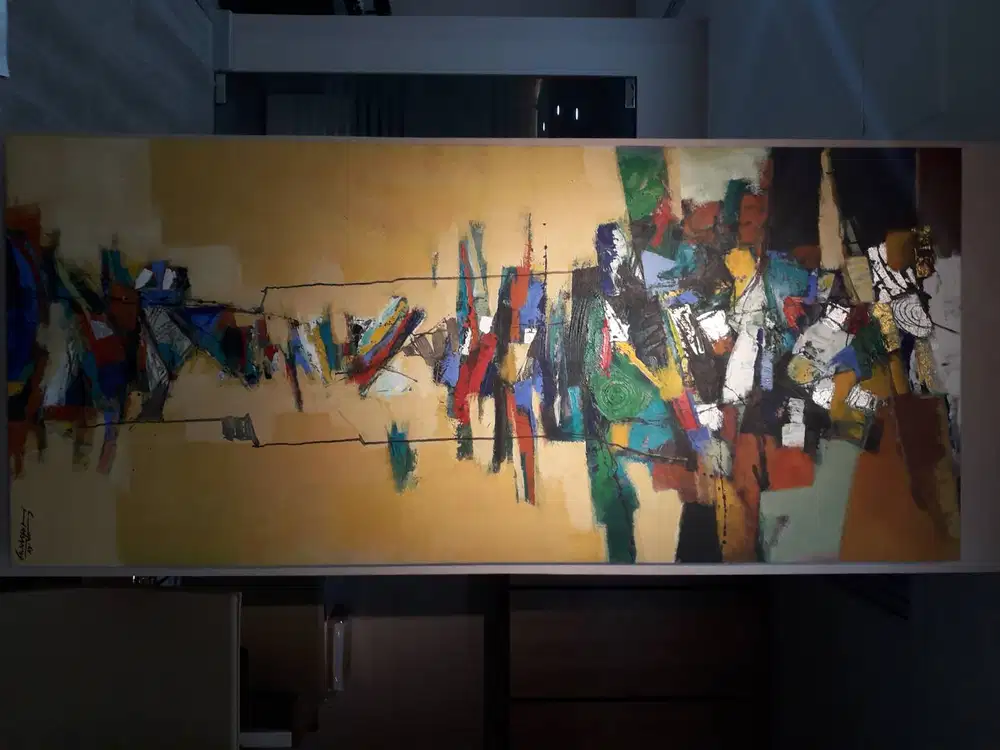 CARI PEKERJAAN | Berbagai macam kerjaan