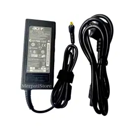 Charger Laptop Acer E1-422