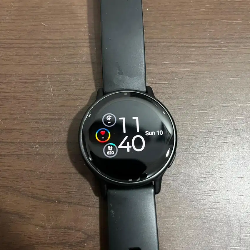 Garmin Vivoactive 5