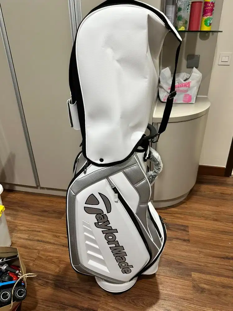 Golf Taylormade Stealth Original Japan new 2024
