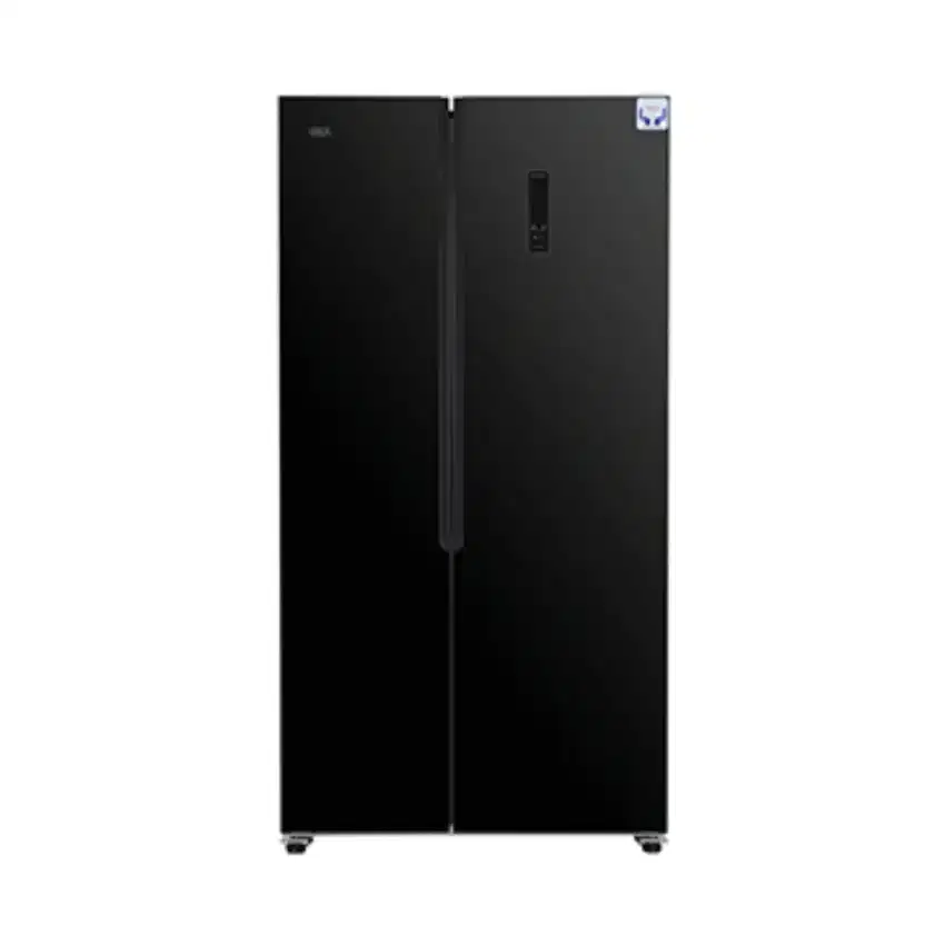 KULKAS 2 PINTU GEA G2D-472R