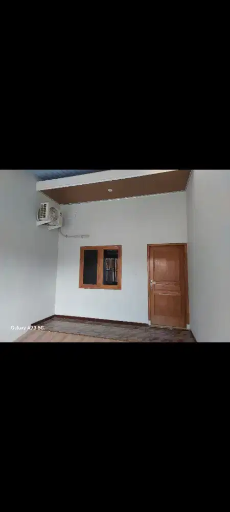 Kost eklusif lokasi strategis bisa bulanan/ tahunan