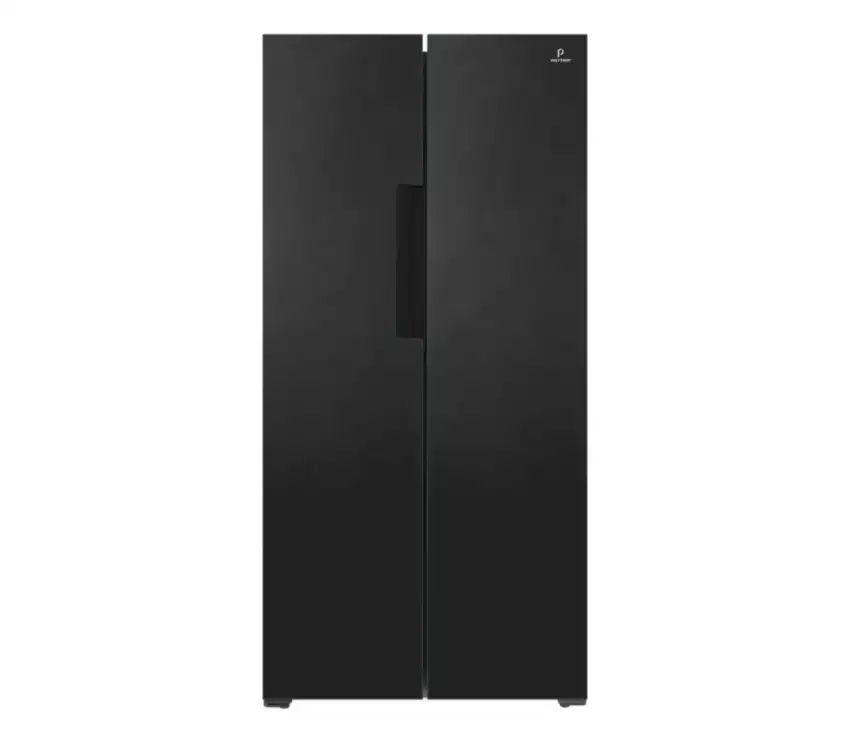 KULKAS 2 PINTU POLYTRON PRS 451Y