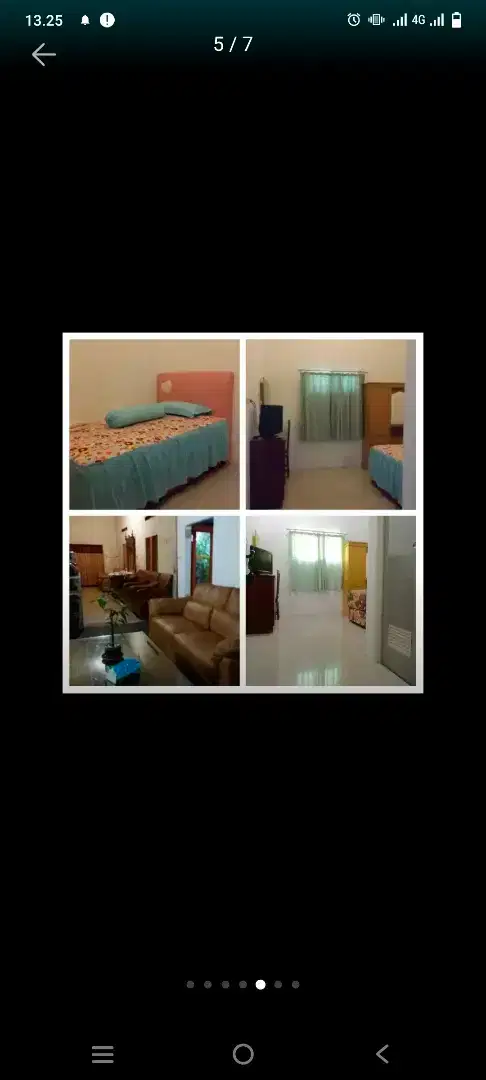 Kost Banjarmasin