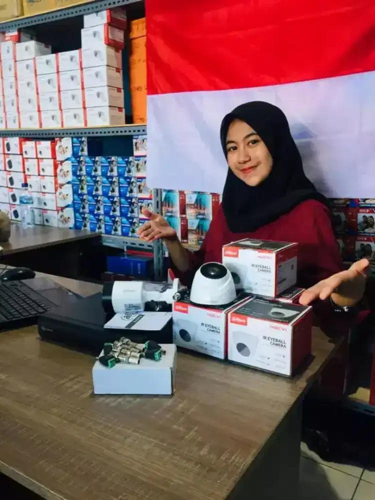 CCTV TERDEKAT TANGERANG AGEN PUSAT PASANG CCTV TERLENGKAP MURAH MANTAP