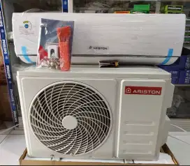 AC ARISTON 1/2-2PK