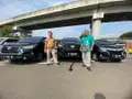 Sewa mobil travel murah carter rental g lepas kunci innova avanza elf