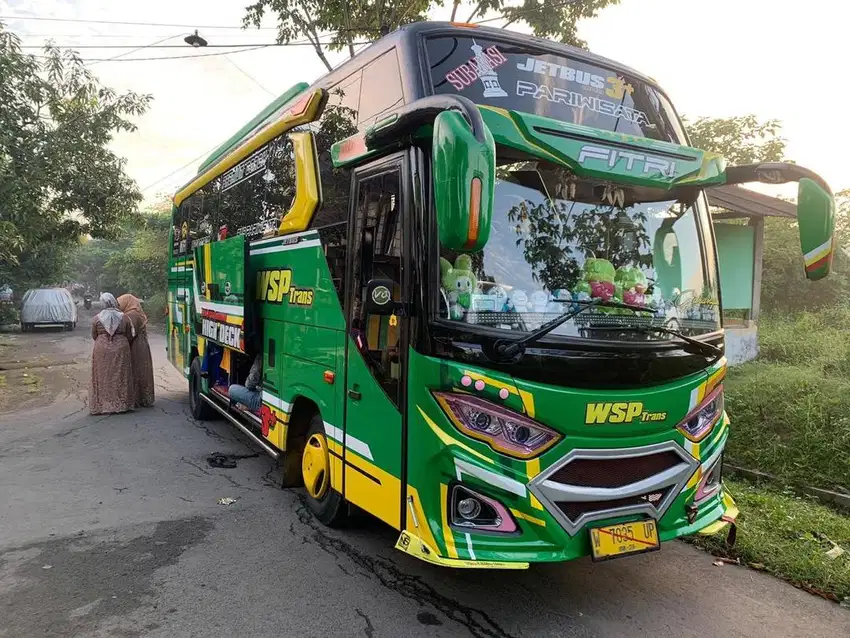 Rental mobil murah travel carter sewa gak lepas kunci innova alphard