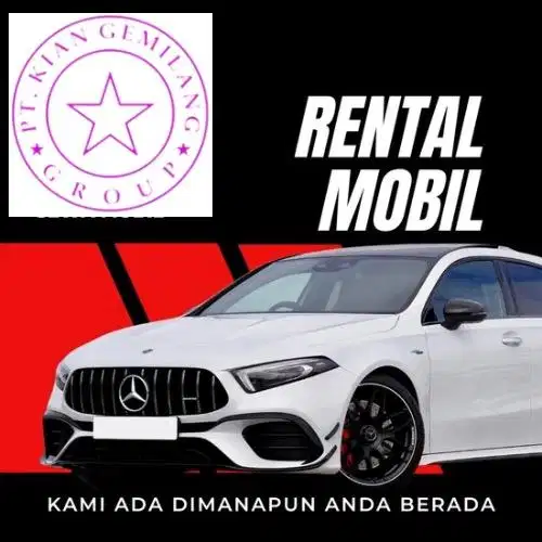 Sewa mobil carter travel rental murah g lepas kunci avanza innova hiac