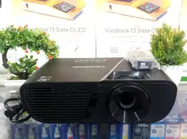 Proyektor Projector ViewSonic PJD5250 3300 Lumens. medialand