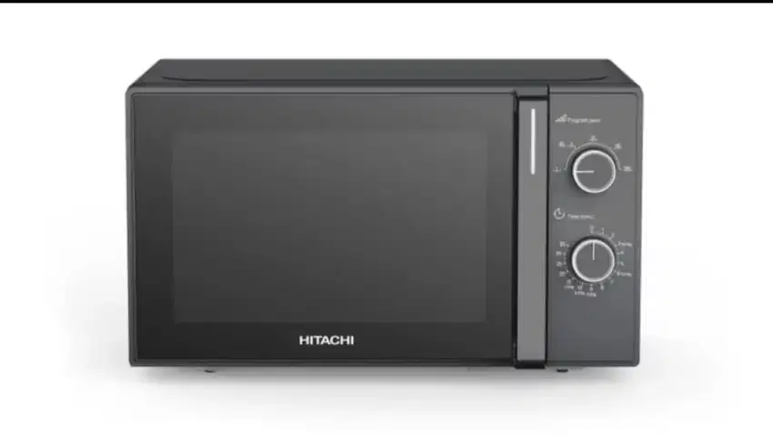 Microwave Hitachi HMRM2002 - 20 Liter