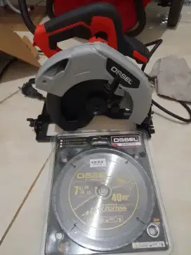 Circular saw olx sale