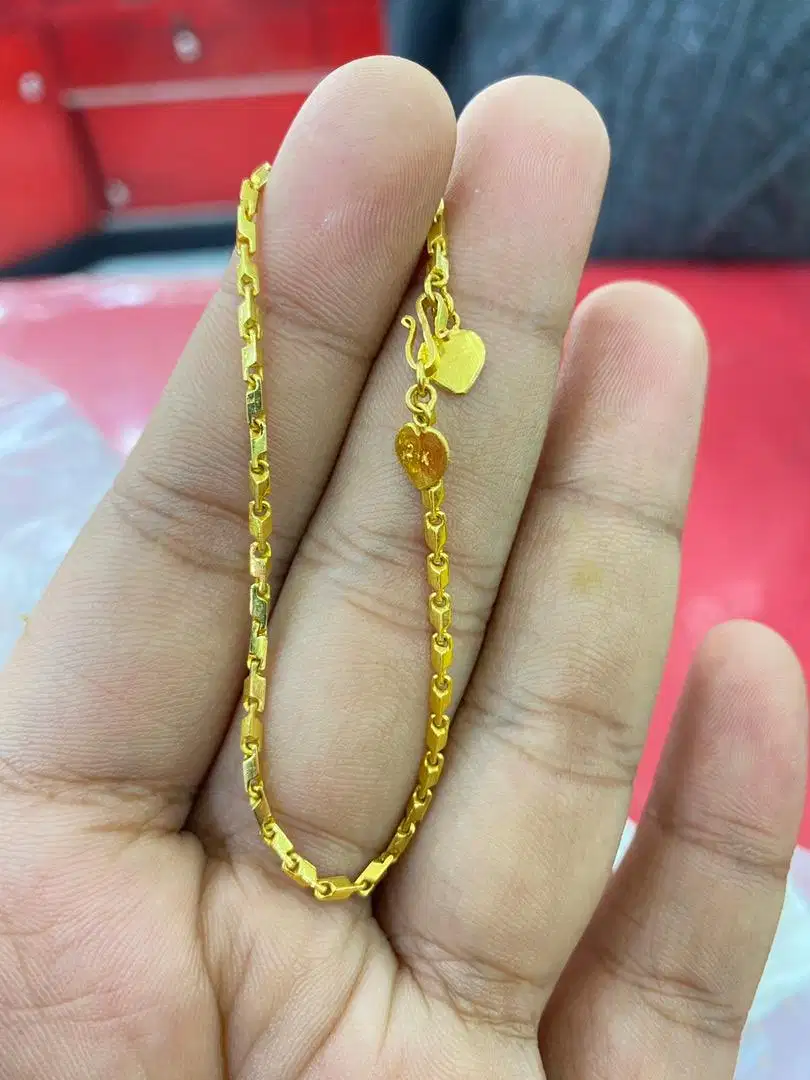 Terima beli emas dan berlian dengan harga tinggih bisa cod