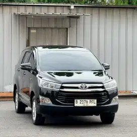 (DP 5 JT) Innova Reborn 2.0 V AT 2018