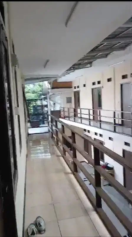 DI JUAL MURAH KOS KOSAN KEBAYORAN LAMA JAKARTA SELATAN