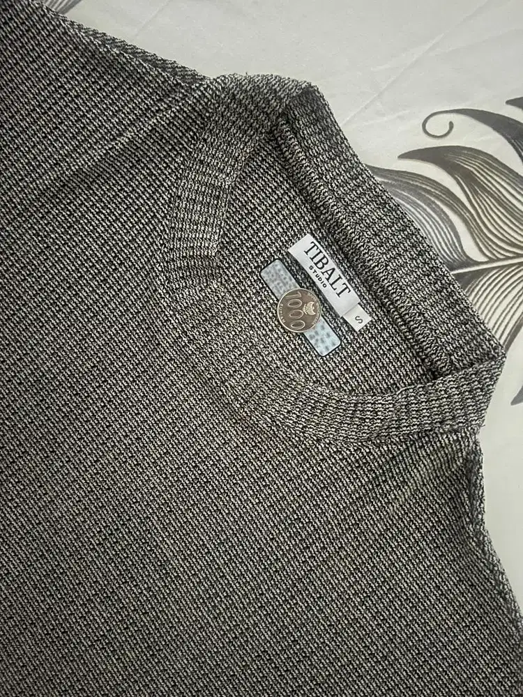 Kaos Tshirt Oversize