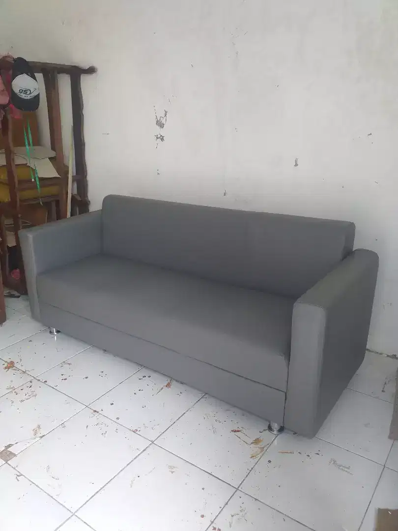 Service kursi sofa bagus