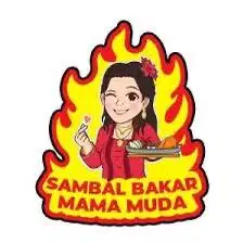 Di cari COOK untuk masakan sunda