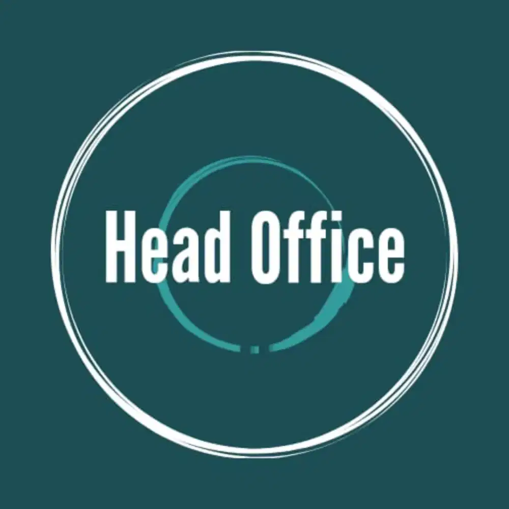 Butuh segera Staff  dan Karyawan Gudang