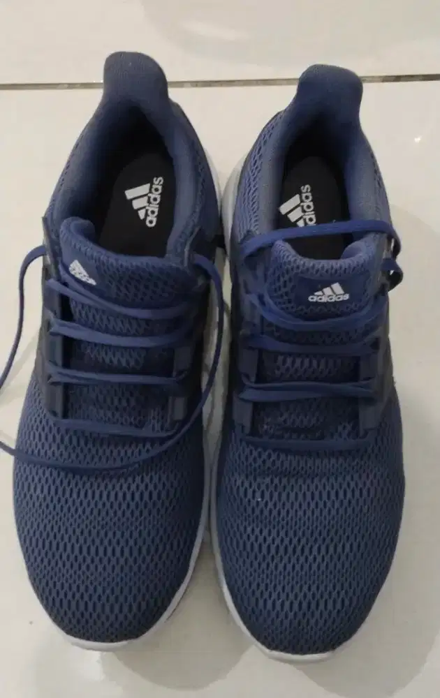 Sepatu Original Adidas uk 44