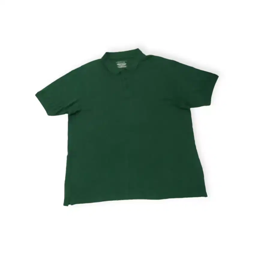 Kaos Polo Roadstar Original XXL