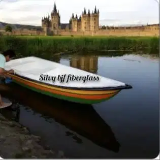 perahu dyaung perahu wisata perahu kayak peraahu sampan mesin