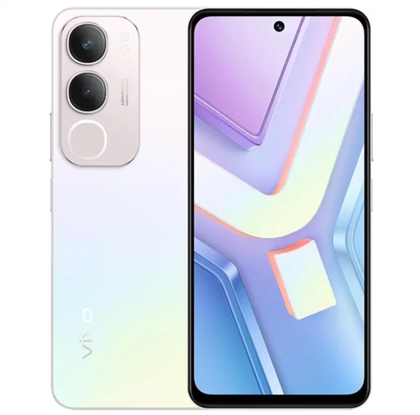 VIVO Y19s BISA KREDIT / TUKER TAMBAH