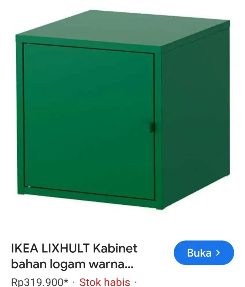 OBRALLL LIXHULT ikea