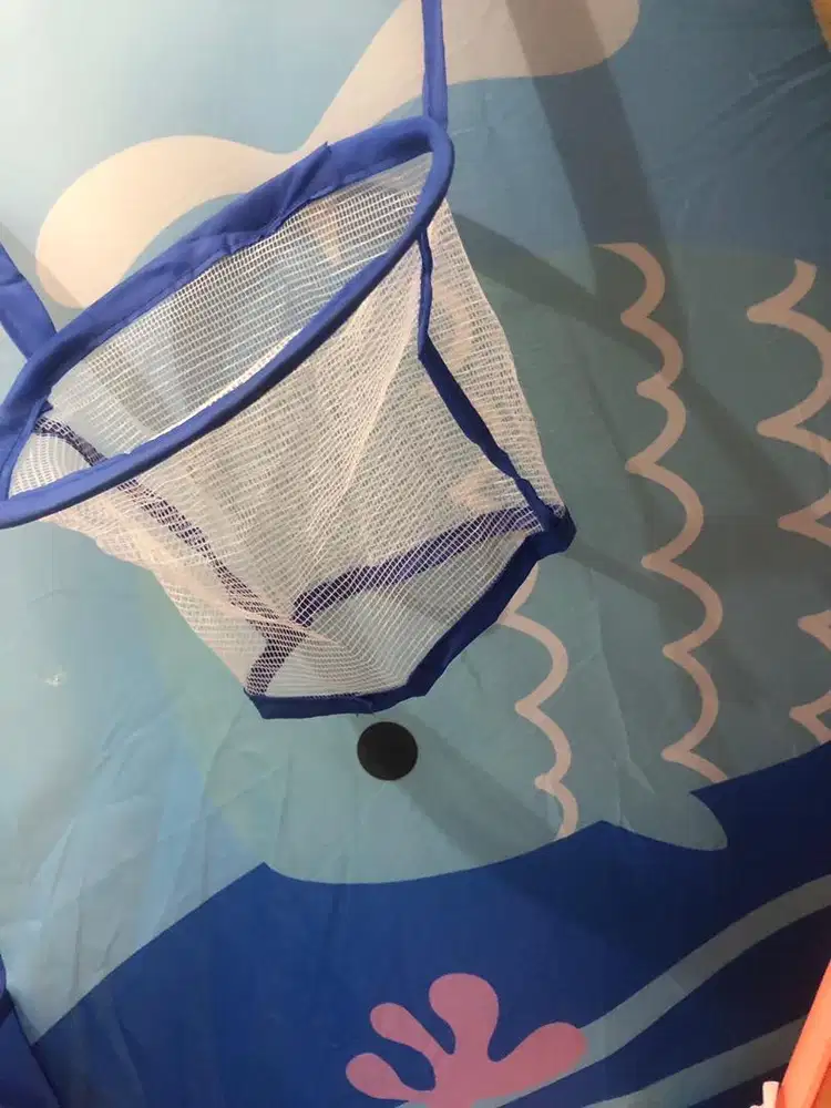 Dicari pengasuh anak usia 3 tahun, yang serius ingin kerja!! urgent!