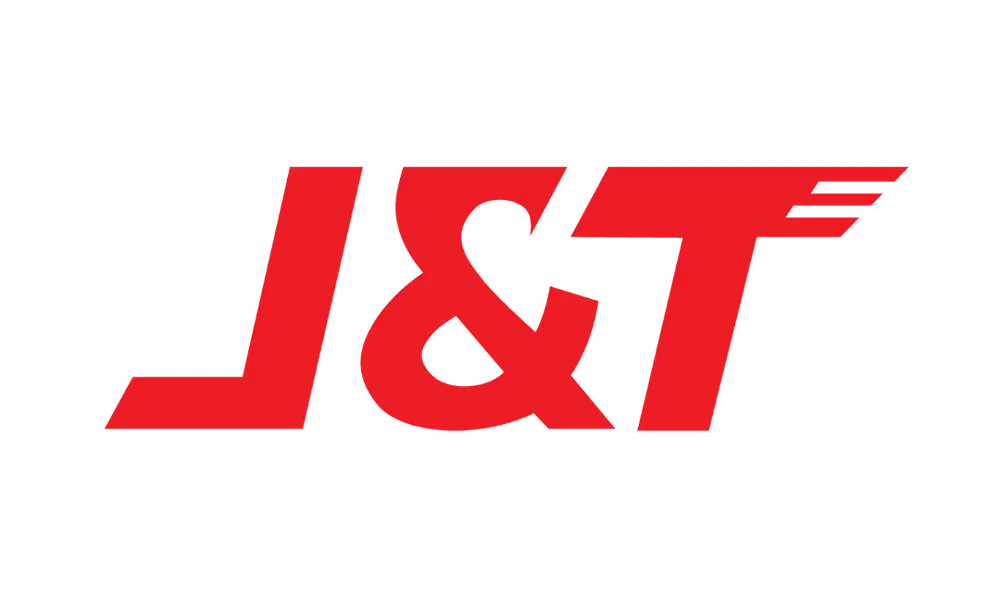 DRIVER MOBIL  di JNT CP DANAU SUNTER UTARA