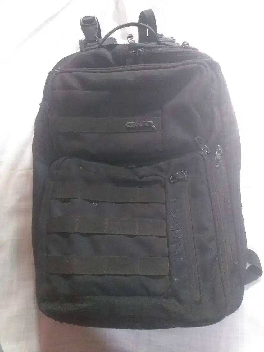 Tas Ransel Hibrid Eiger Vanguard-05