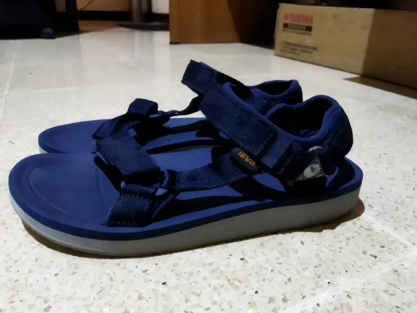 Sandal gunung Teva(44/29)