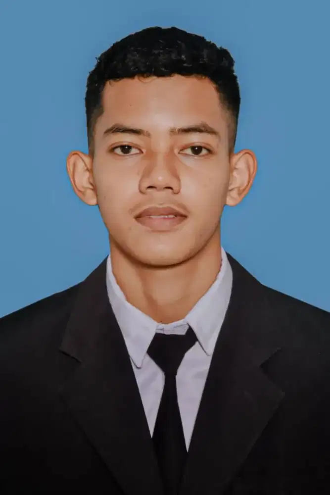 Sedang mencari pekerjaan