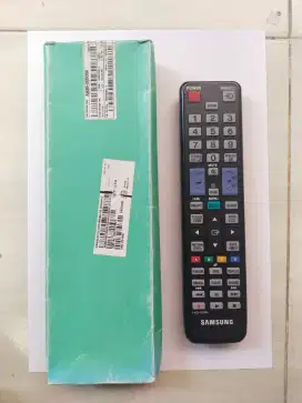 ORIGINAL REMOTE TV SAMSUNG AA59-00508A