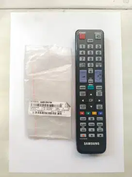 REMOTE TV SAMSUNG AA59-00478A