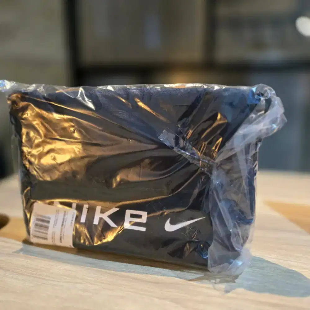 Nike tas selempang original